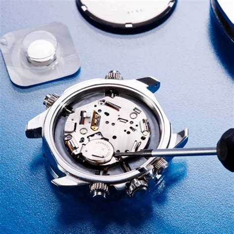 breitling watch battery replacement uk|breitling repair shop near me.